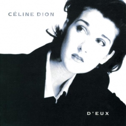 Celine Dion - D Eux